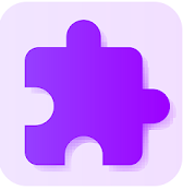 Puzzle World V1.0.2 安卓版