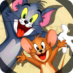 貓和老鼠 V7.1.9 安卓版
