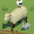 動物農場保衛戰 V1.0 安卓版