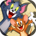 貓和老鼠小米 7.3.2 安卓版