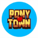 ponytown 3.9.2 ׿