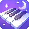 梦幻钢琴 V1.0.8 安卓版