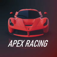 apex竞速金币版 V1.5.3 安卓版