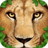 狮子模拟器2 V1.0 安卓版