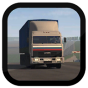 卡车运输模拟器 V1.151