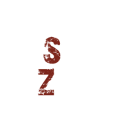 SurZeus